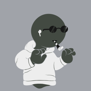 phasma: 260