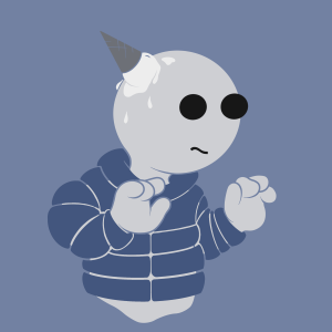 phasma: 1433