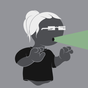 phasma: 757