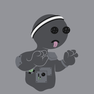 phasma: 217