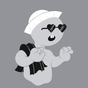 phasma: 631