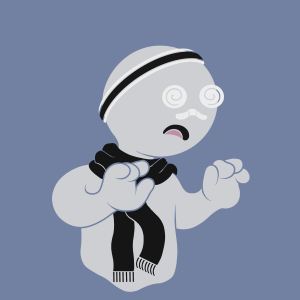 phasma: 28