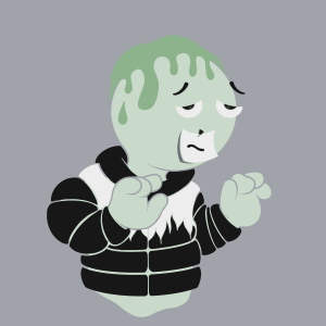 phasma: 1027