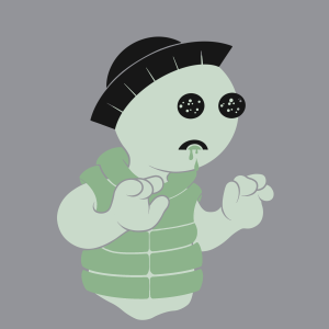 phasma: 149