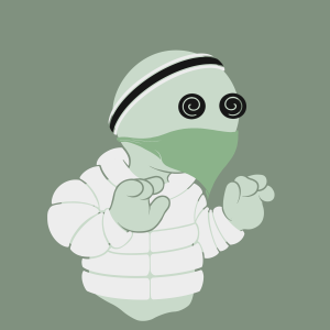 phasma: 88
