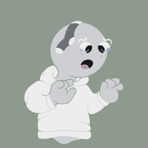 phasma: 336